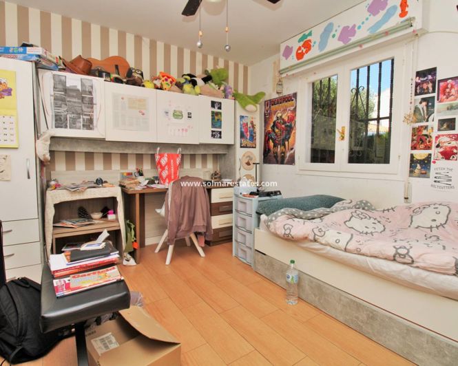 Image No.15-2 Bed Bungalow for sale