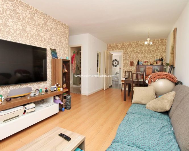 Image No.7-2 Bed Bungalow for sale