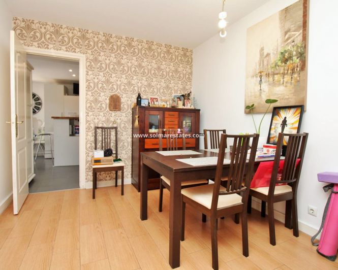 Image No.9-2 Bed Bungalow for sale