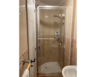 2266506xl