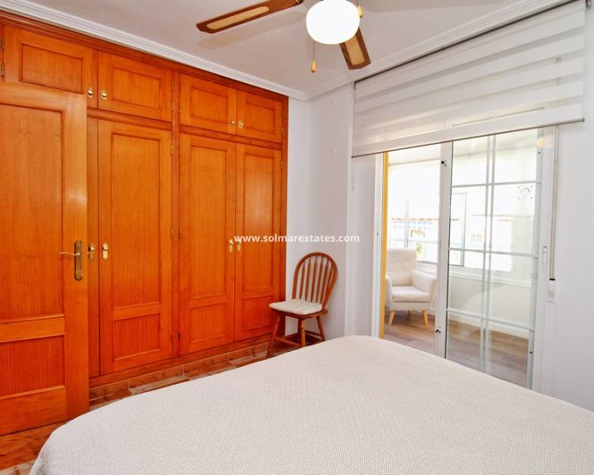 Image No.13-2 Bed Quad for sale