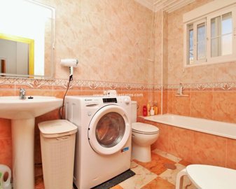 2266510xl