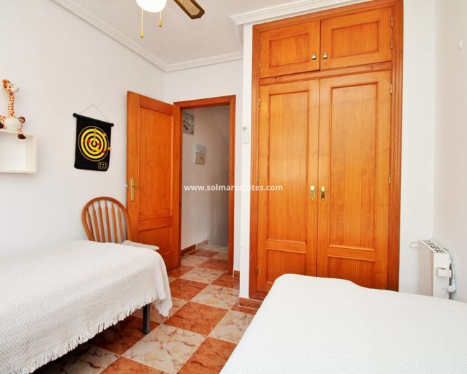 Image No.17-2 Bed Quad for sale