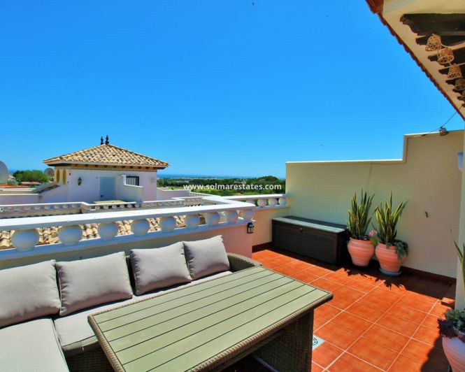 Image No.18-2 Bed Quad for sale