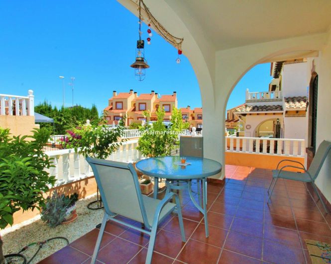 Image No.22-2 Bed Quad for sale
