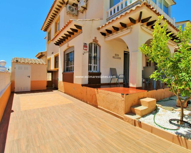 Image No.23-2 Bed Quad for sale