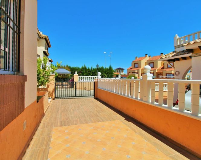 Image No.24-2 Bed Quad for sale
