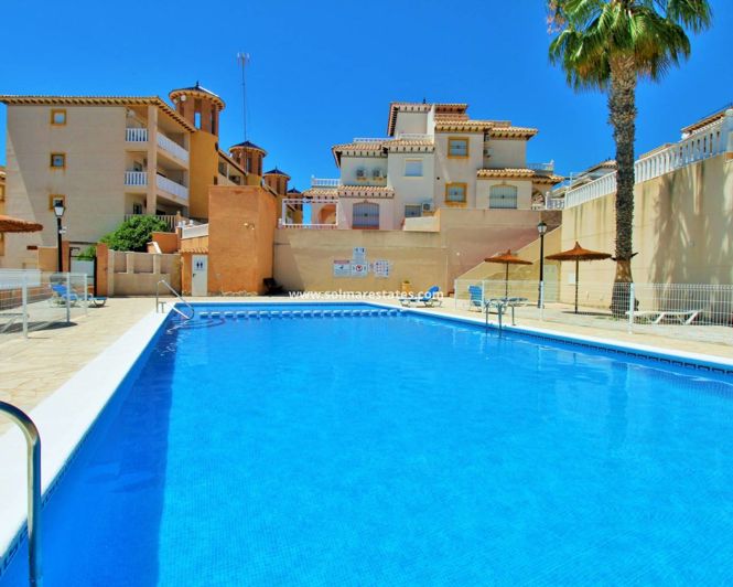 Image No.25-2 Bed Quad for sale