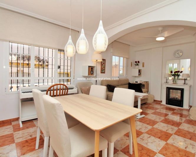 Image No.5-2 Bed Quad for sale