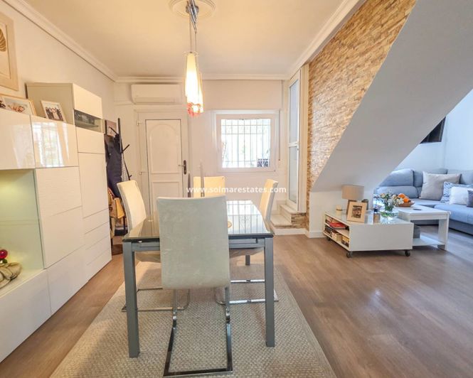Image No.10-2 Bed Quad for sale
