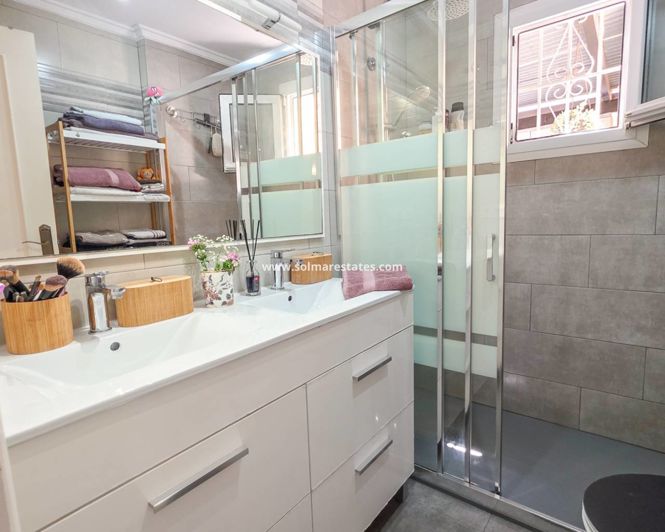 Image No.16-2 Bed Quad for sale