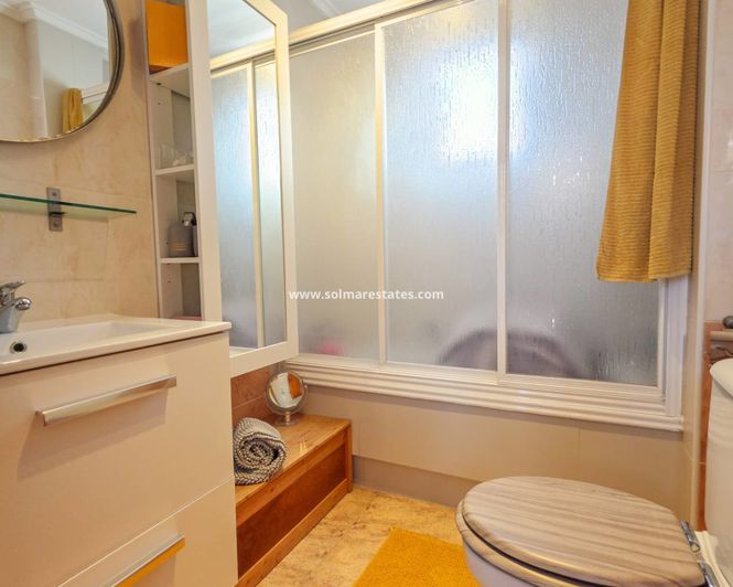 Image No.17-2 Bed Quad for sale