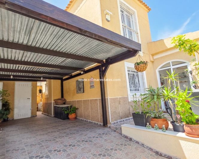 Image No.2-2 Bed Quad for sale