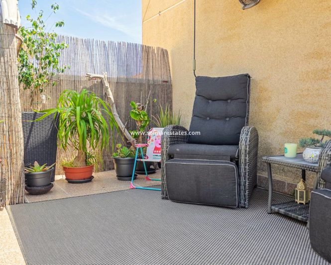 Image No.20-2 Bed Quad for sale