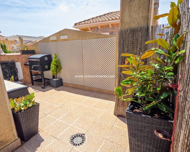 Image No.21-2 Bed Quad for sale