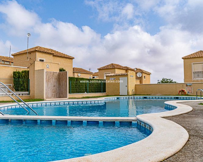Image No.22-2 Bed Quad for sale