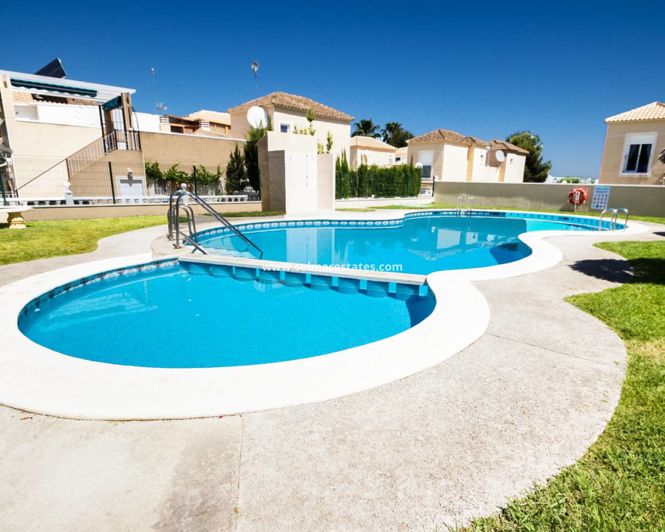 Image No.23-2 Bed Quad for sale