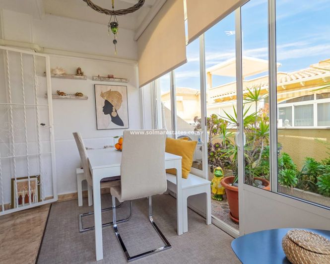 Image No.3-2 Bed Quad for sale