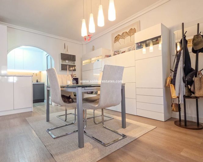 Image No.8-2 Bed Quad for sale