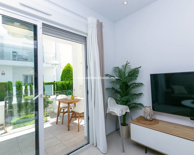 Image No.18-2 Bed Apartment for sale