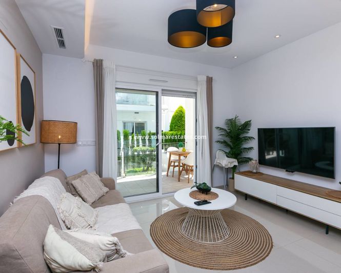 Image No.22-2 Bed Apartment for sale