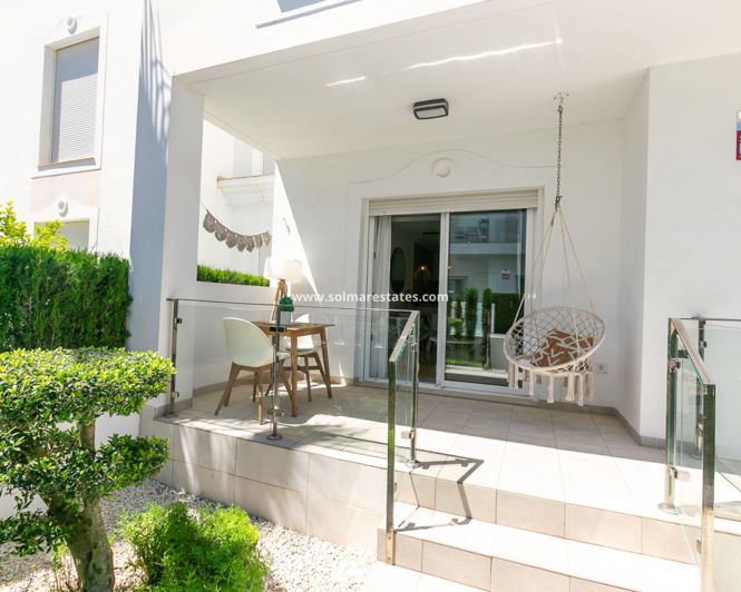 Image No.3-2 Bed Apartment for sale