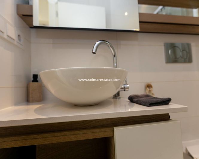 Image No.33-2 Bed Apartment for sale