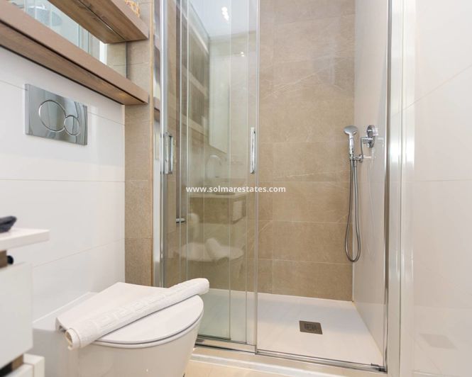 Image No.34-2 Bed Apartment for sale
