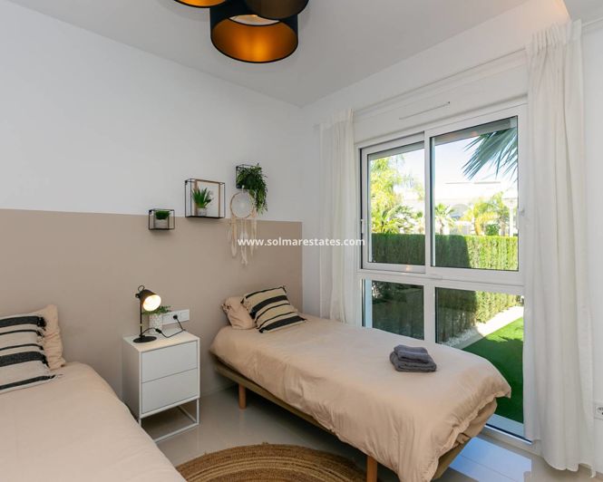 Image No.36-2 Bed Apartment for sale