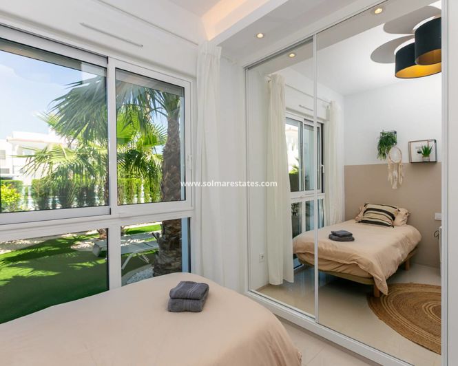 Image No.39-2 Bed Apartment for sale