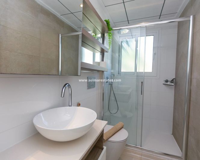 Image No.43-2 Bed Apartment for sale