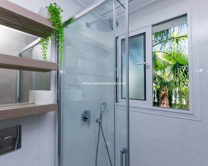 Image No.44-2 Bed Apartment for sale