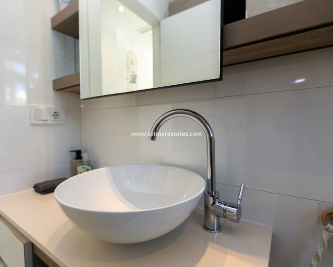 Image No.46-2 Bed Apartment for sale