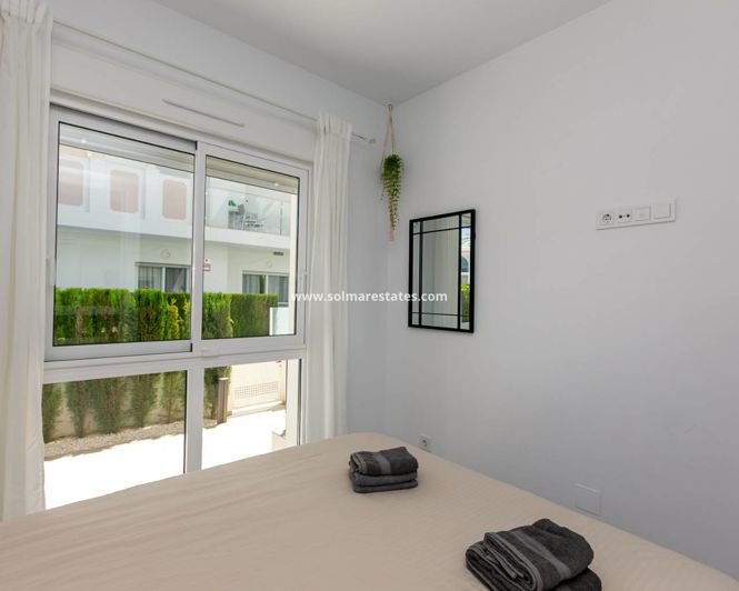 Image No.48-2 Bed Apartment for sale