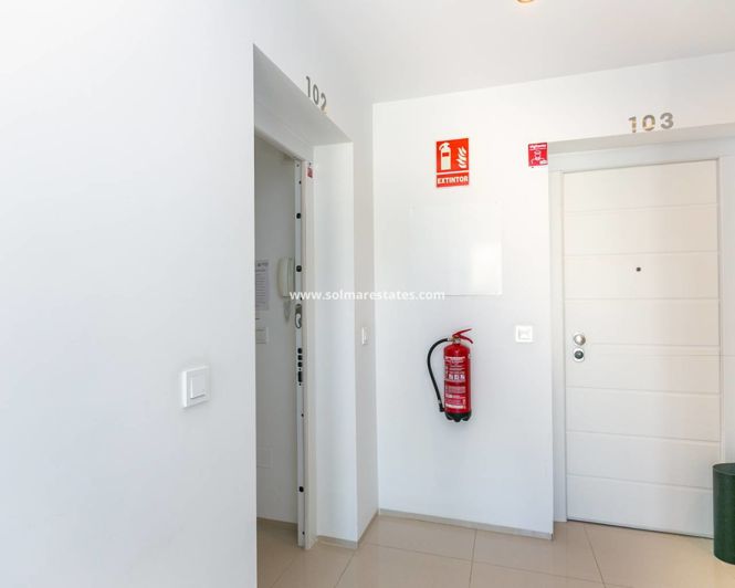 Image No.5-2 Bed Apartment for sale