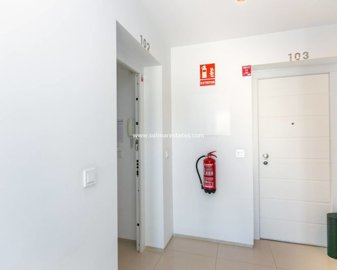2268269xl