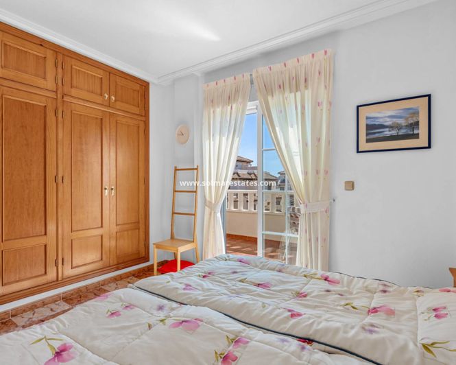 Image No.14-2 Bed Quad for sale