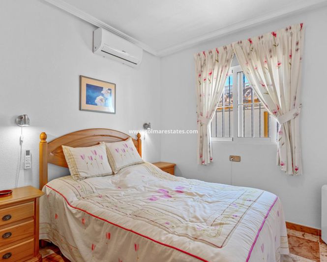 Image No.16-2 Bed Quad for sale