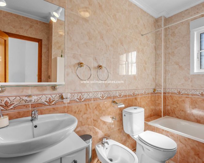Image No.19-2 Bed Quad for sale