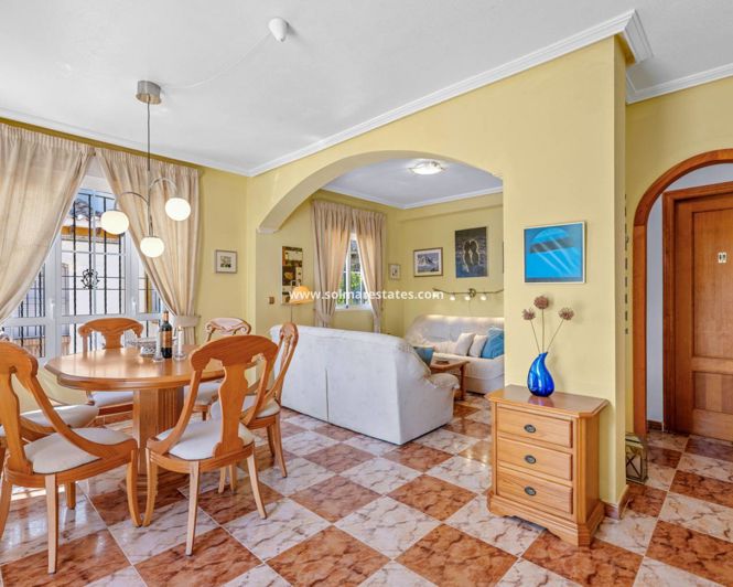 Image No.2-2 Bed Quad for sale