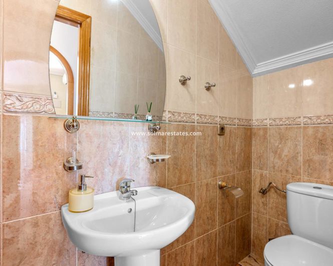 Image No.20-2 Bed Quad for sale