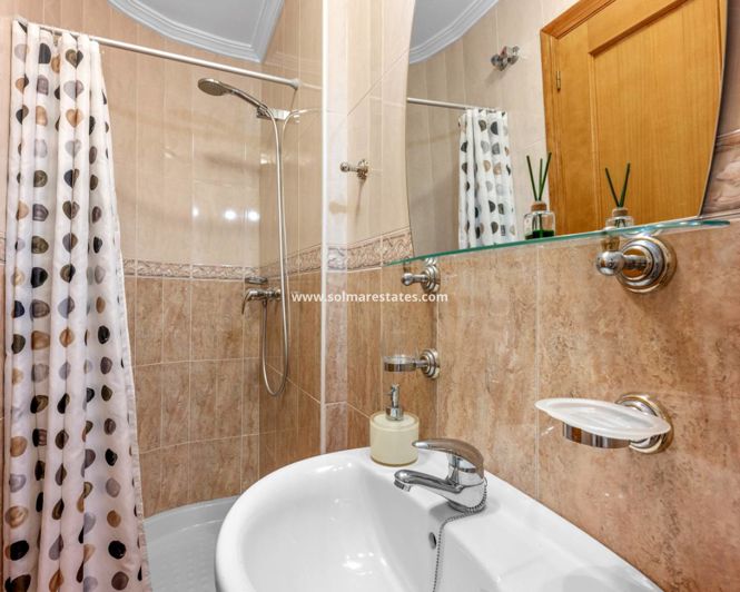 Image No.21-2 Bed Quad for sale