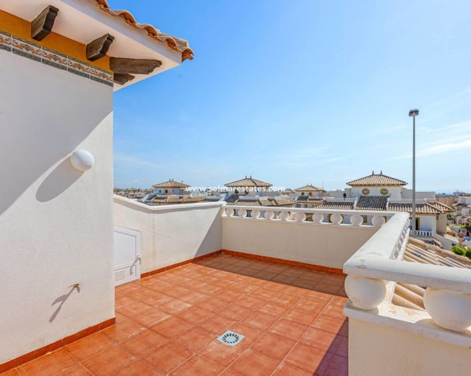 Image No.24-2 Bed Quad for sale