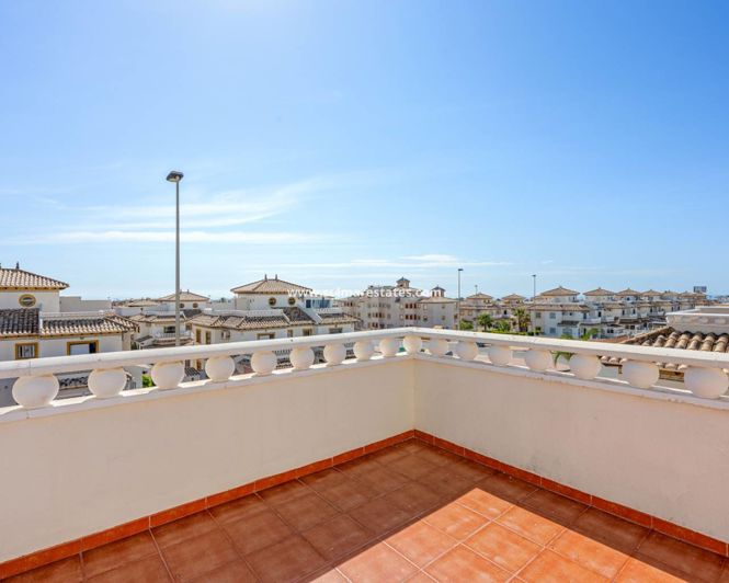Image No.25-2 Bed Quad for sale