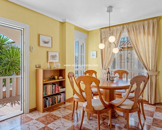 Image No.3-2 Bed Quad for sale