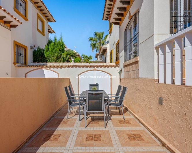 Image No.34-2 Bed Quad for sale
