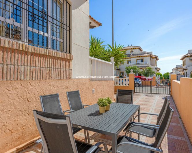 Image No.36-2 Bed Quad for sale