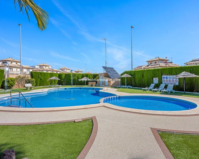Image No.39-2 Bed Quad for sale