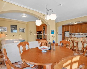 2272993xl