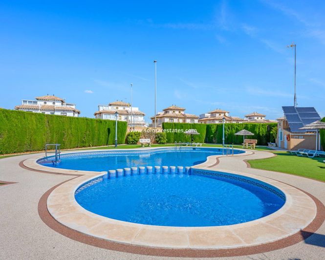 Image No.40-2 Bed Quad for sale